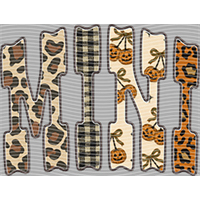 Mother's Day-MM 5799